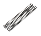 WP XACT Pro/ Cone Valve 485mm Fork Springs
